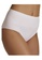Poly-Pac white CANTALOOP C-SECTION BRIEFS WHITE FEE83AA0E07A1BGS_2