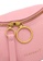 PLAYBOY BUNNY pink Women's Shoulder Bag / Sling Bag 36BD6AC6B7F18EGS_4
