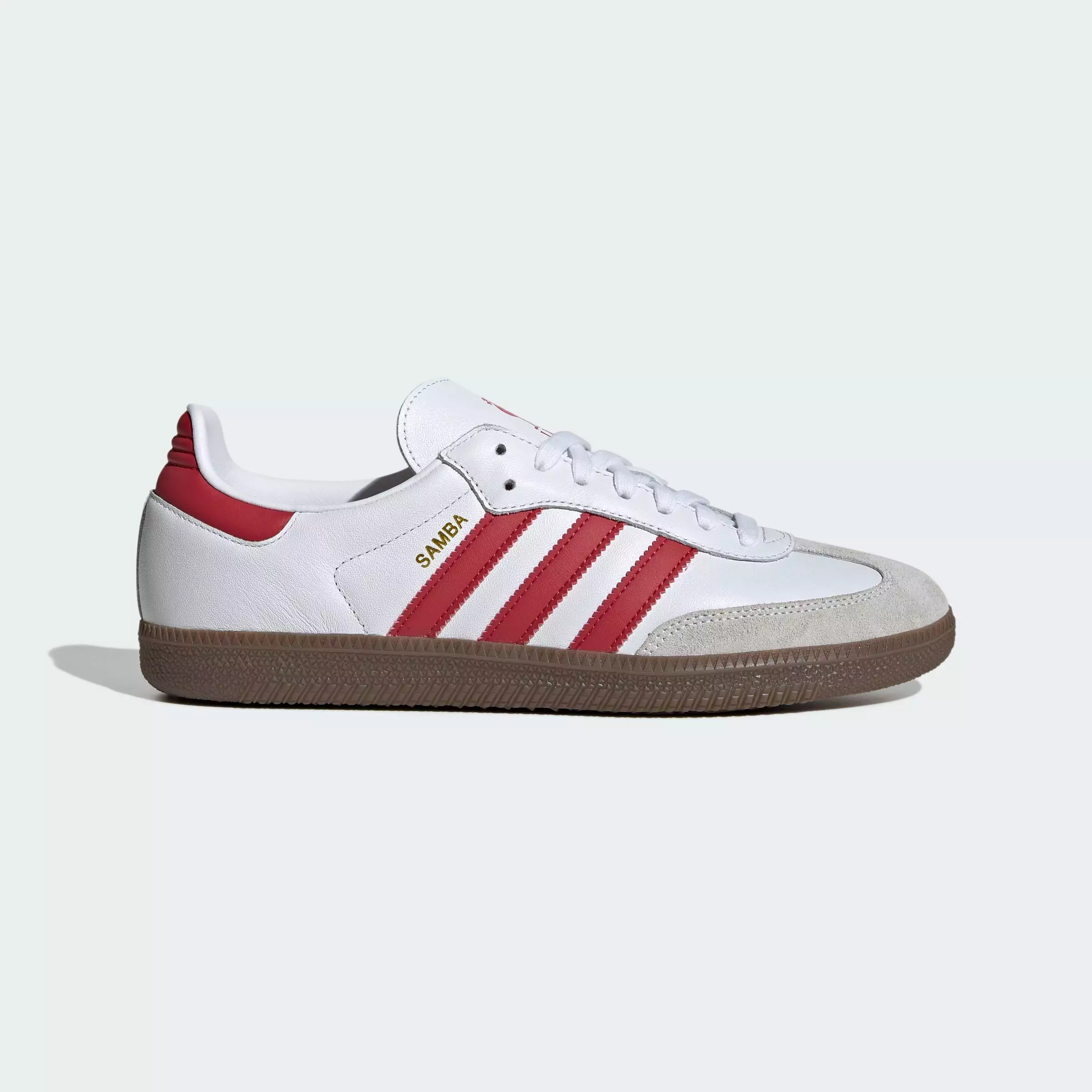 靴  Samba liverpool fc Buy ADIDAS Football Samba Liverpool FC Shoes Unisex White JQ4041