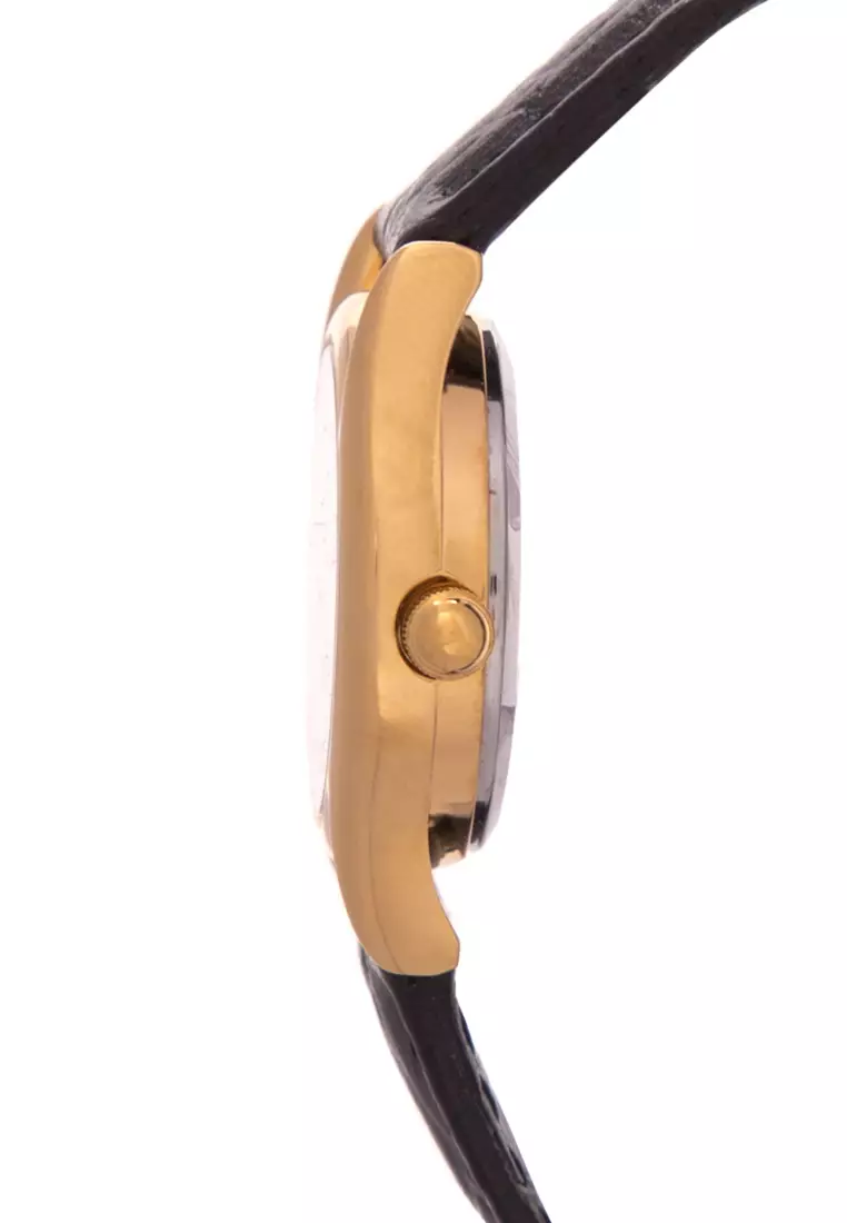 Analog Watch LTP-1094Q-7B2RDF