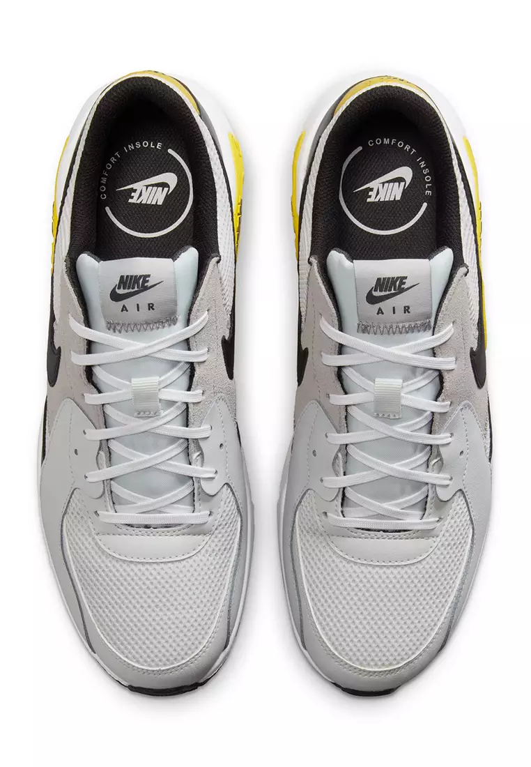 Air Max Excee Shoes
