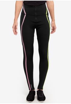 Buy Yoga Clothes Collection Online Zalora Malaysia Brunei