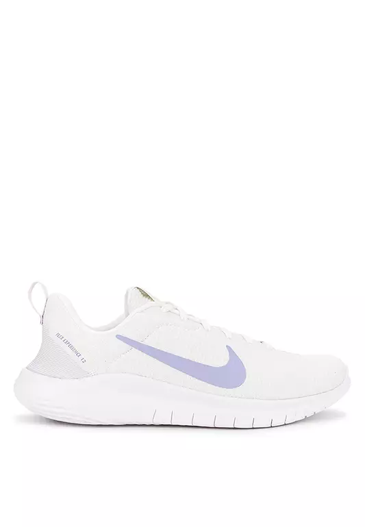 Flex Experience Run 12 Shoes