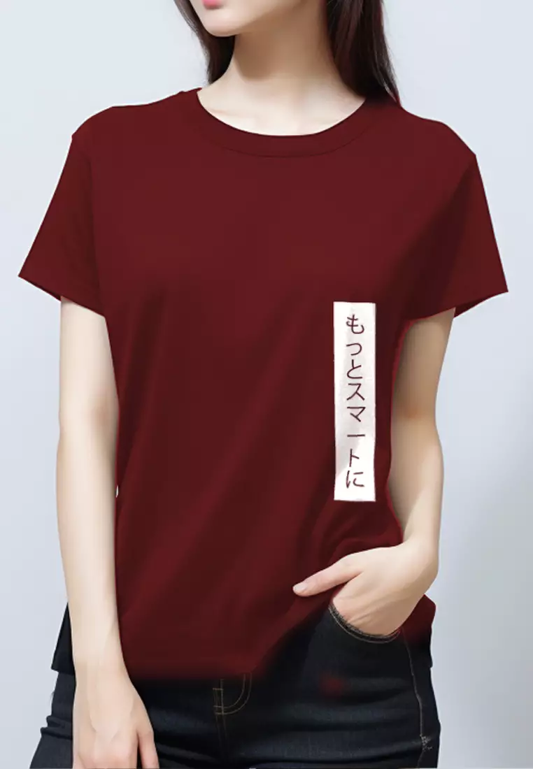 LT644K s/s lds Japan Vertical mrXS