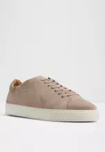 Taupe Primary - Multi