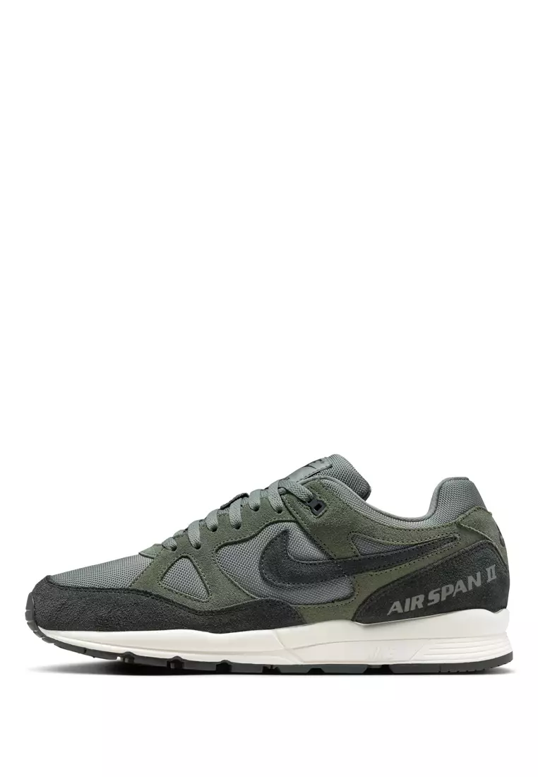 Air Span II SE Men's Shoes