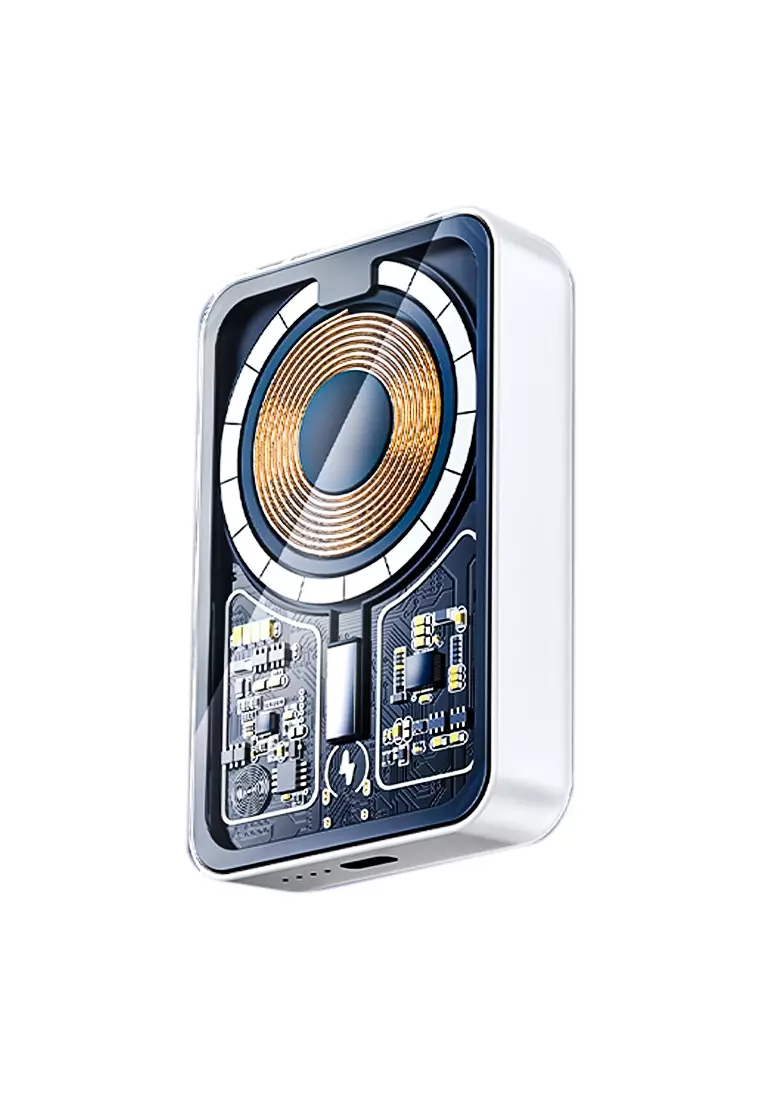 Wireless Charger Private Label Phone Accessories Buy BAVIN