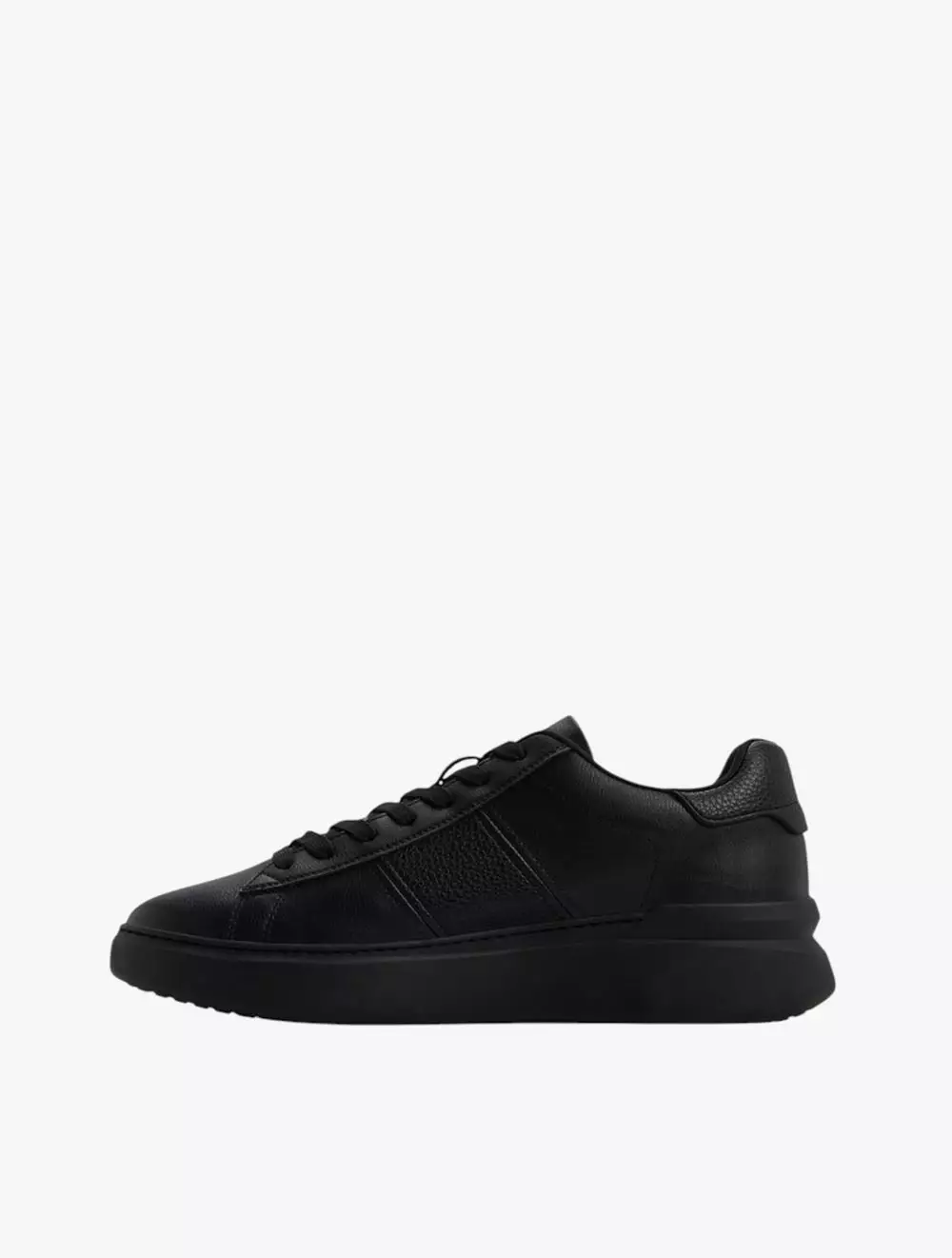 Aldo Adyn Men's Fashion Athletics - Other Black