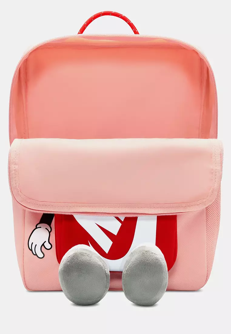 Kids' Unisex Backpack