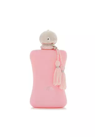 網上選購Parfums De Marly 女裝香水2026 系列| ZALORA香港
