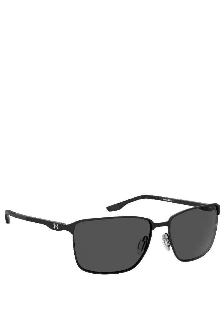 UNDER ARMOUR Sunglasses UA RETAINED/G-003-IR