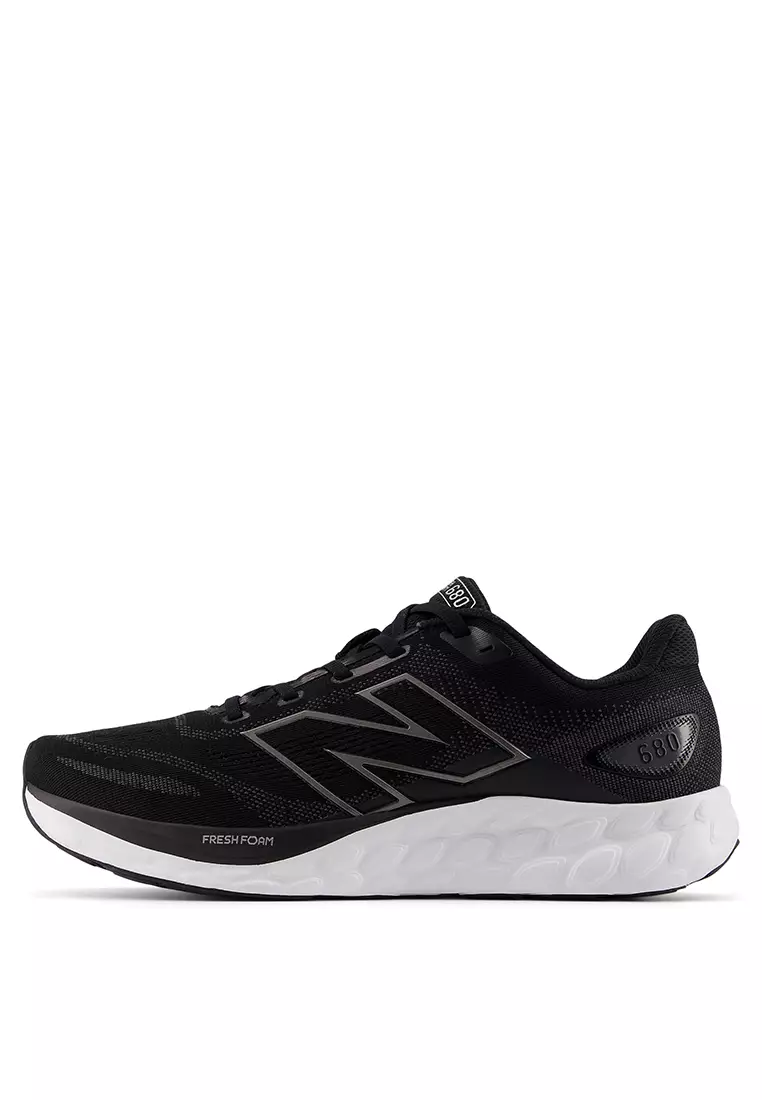 680 RunningPerformance Shoes