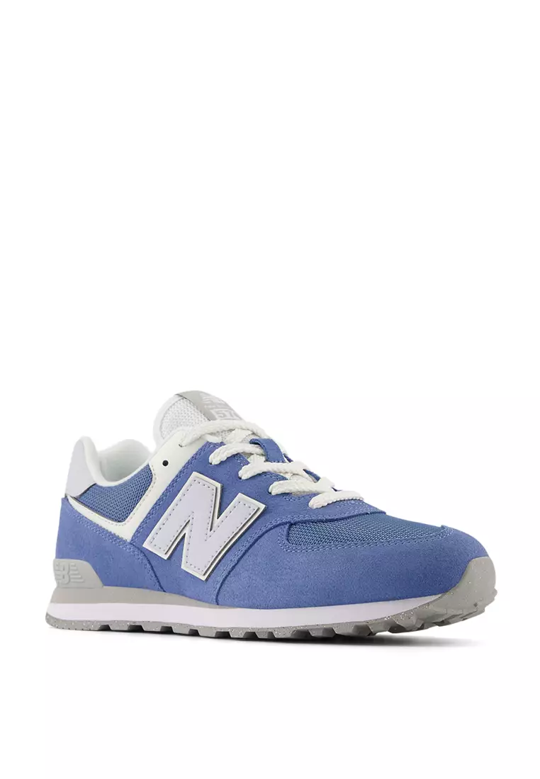 Balance 574 Cheap New Balance Shoes China Buy New Balance Men's