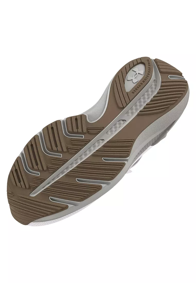 Shift Men's Running Shoes