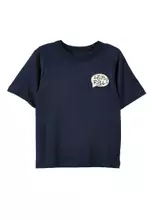 Squid Ink/Skate Play Let's Roll