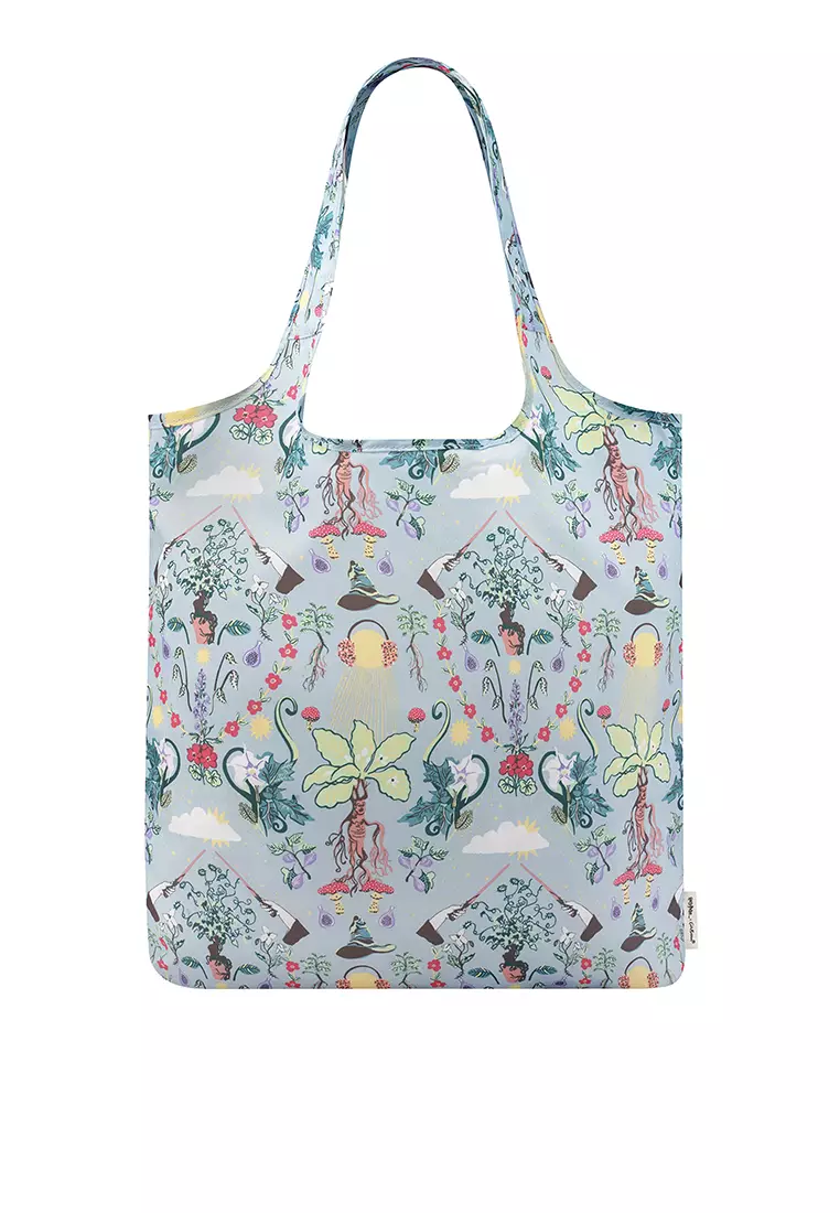 Buy Cath Kidston Shopper Bags Online ZALORA Malaysia