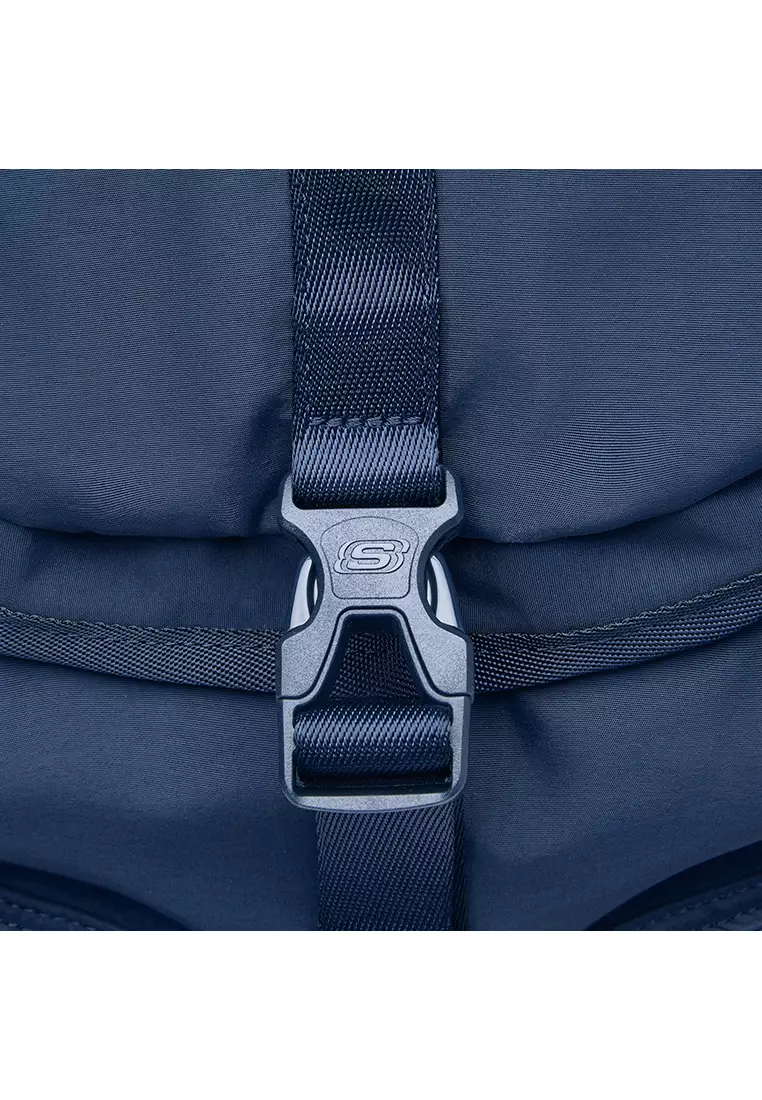 FASHION 男女同款背包