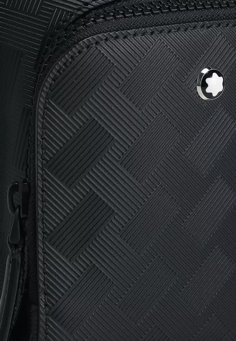 Extreme 3.0 Mini Sling Bag (ct)