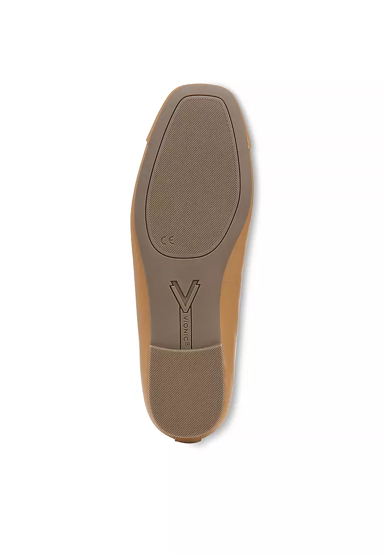 Hyacinth Klara Women's Flat Shoes