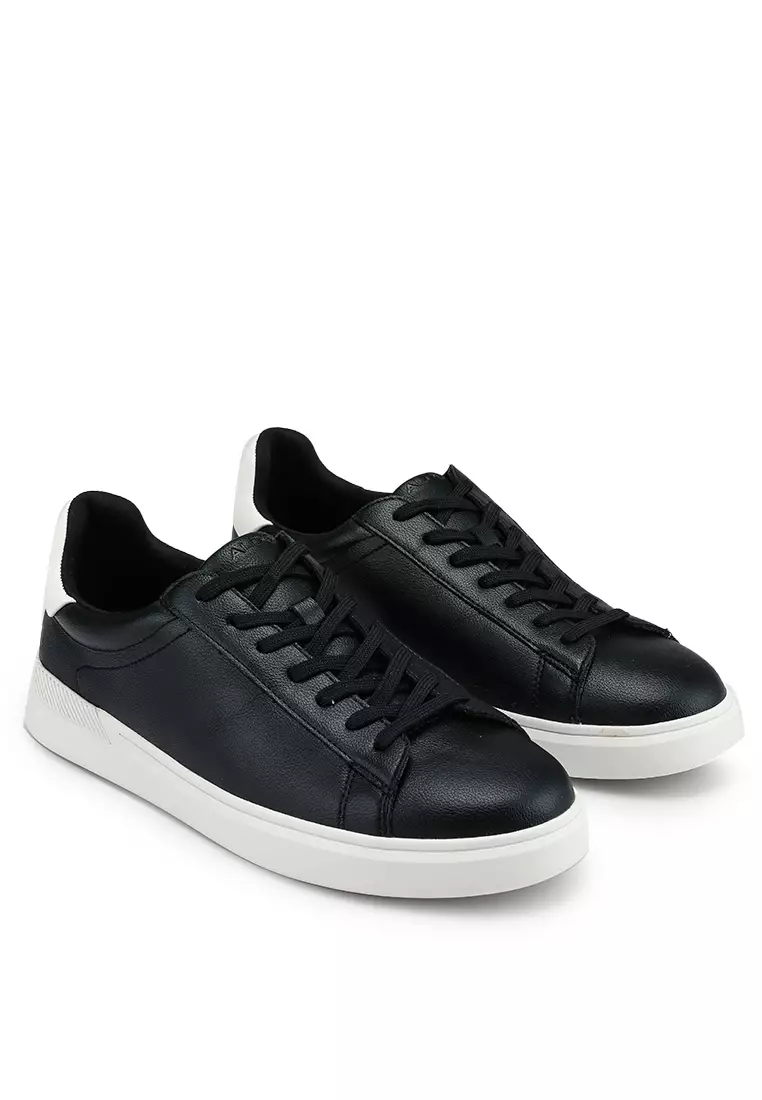 Buy ALDO Coolspec Sneakers 2025 Online | ZALORA