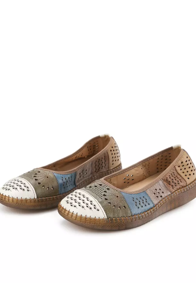 Bp Smart Casual 0532A