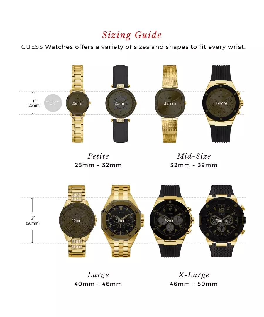 Bonia Swarovsky - Female Analog Watches - Jam Tangan Wanita - Rosegold Green - Stainless Steel Bracelet - BNB10712-2592