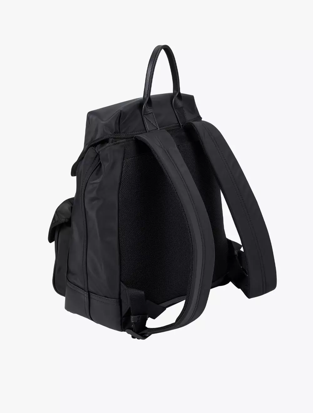  ★Unisex CKJ Speed Clip Utility Flap Backpack Jual Calvin Klein Calvin Klein Jeans Accessories - Unisex