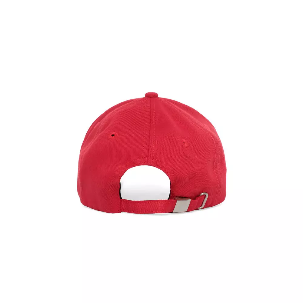 Eiger X-Agamotto 1F Cap