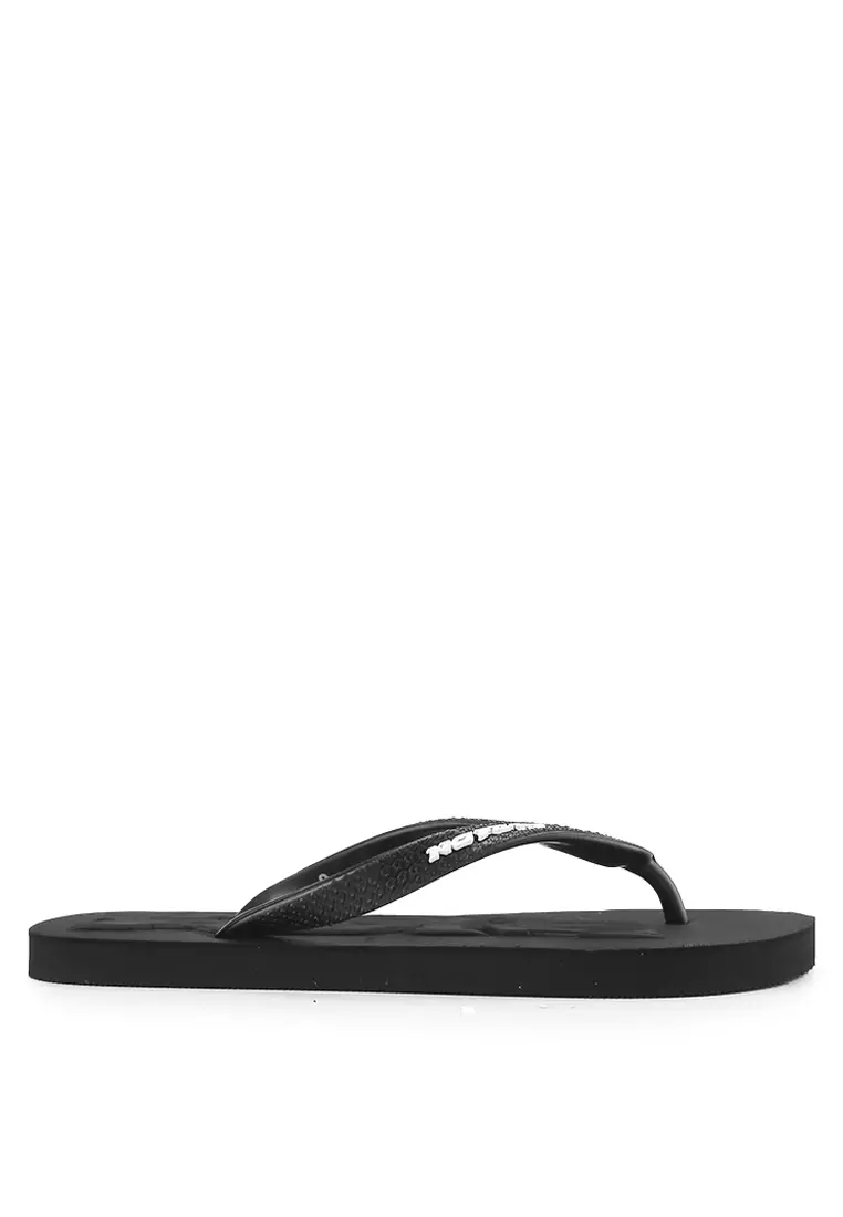 Saturn Slim Fit Sandals