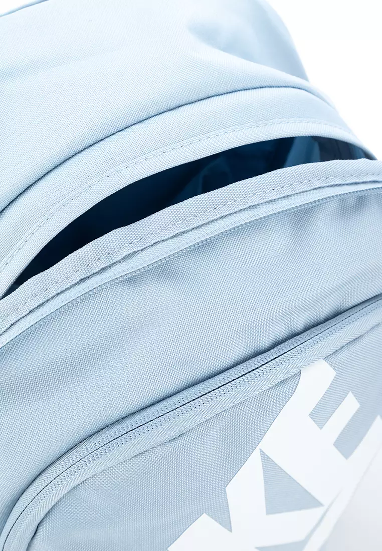 Hayward Backpack