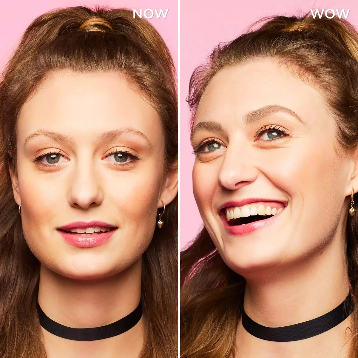 Benefit Goof Proof Eyebrow Pencil - Shade 2.5