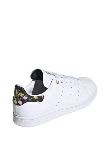 Buy ADIDAS  adidas  originals stan smith shoes  Online on 