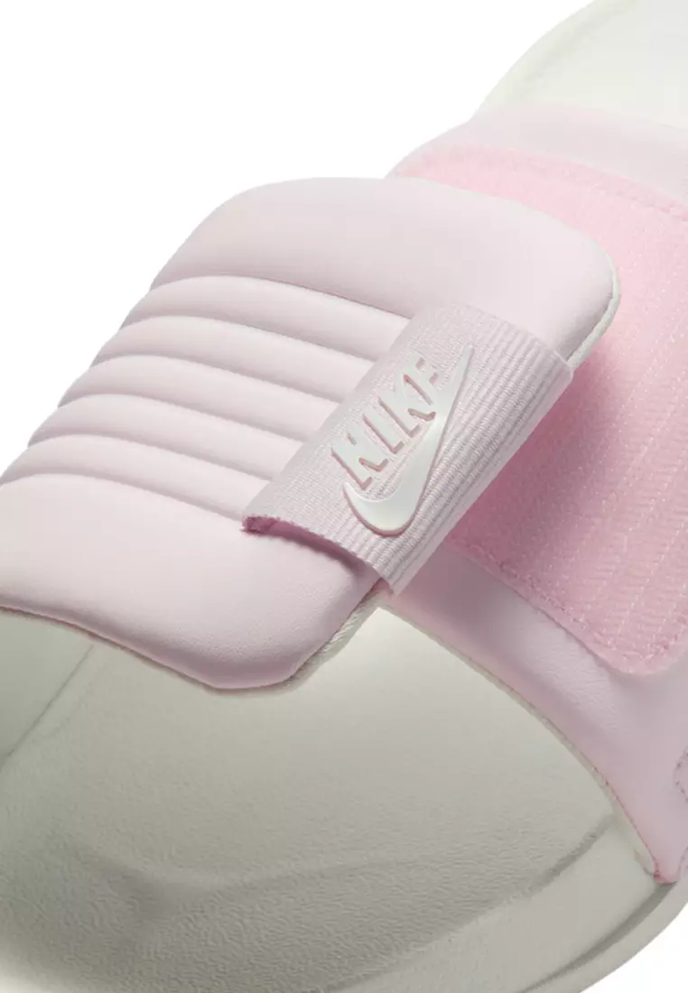 Offcourt Adjust Women's Slide Sandals