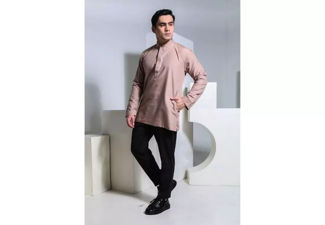 Kurta Qabil
