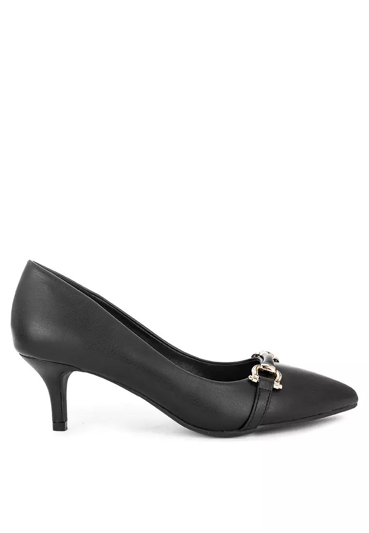 Discount on Mendreziwoman  shoes - SKU: Avery Shoes