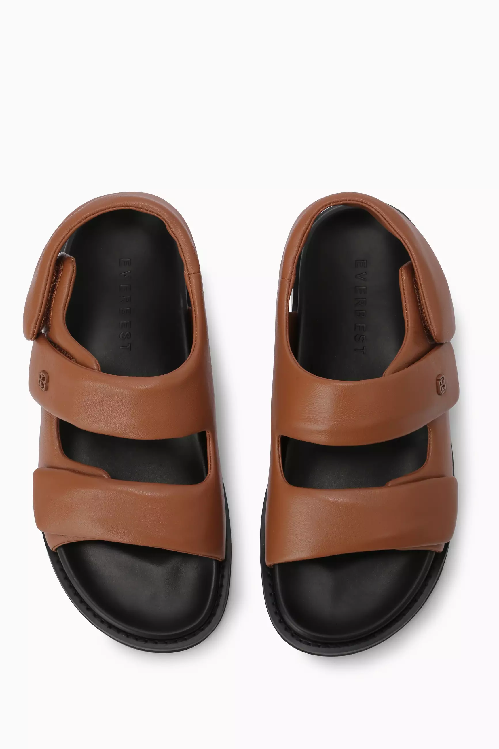 EVERBEST NEMO TAN