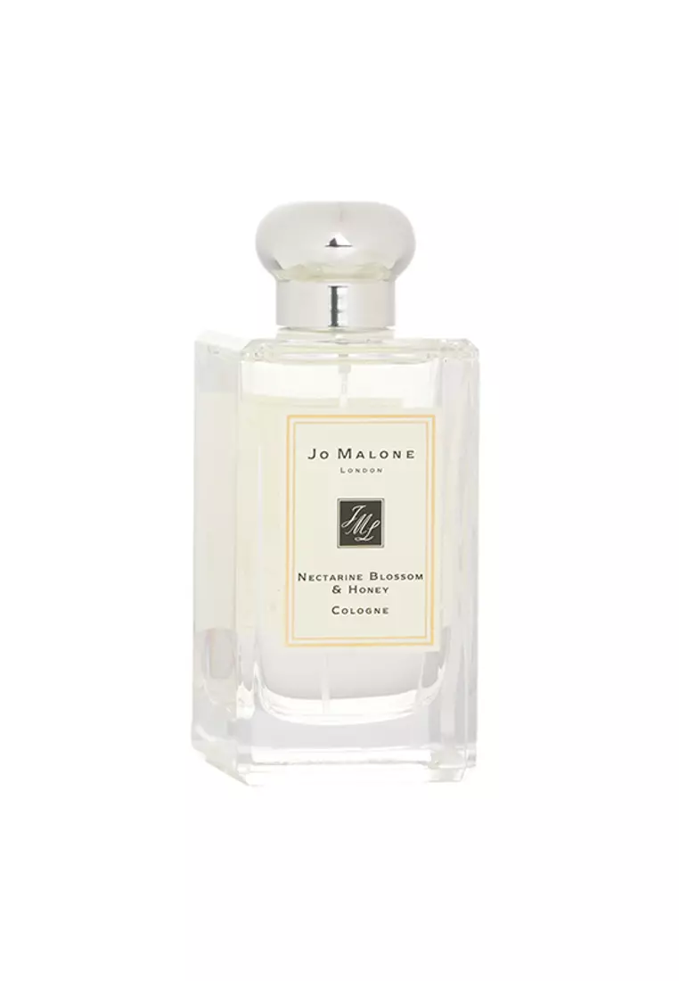 Buy JO MALONE JO MALONE Nectarine Blossom Honey Cologne Spray