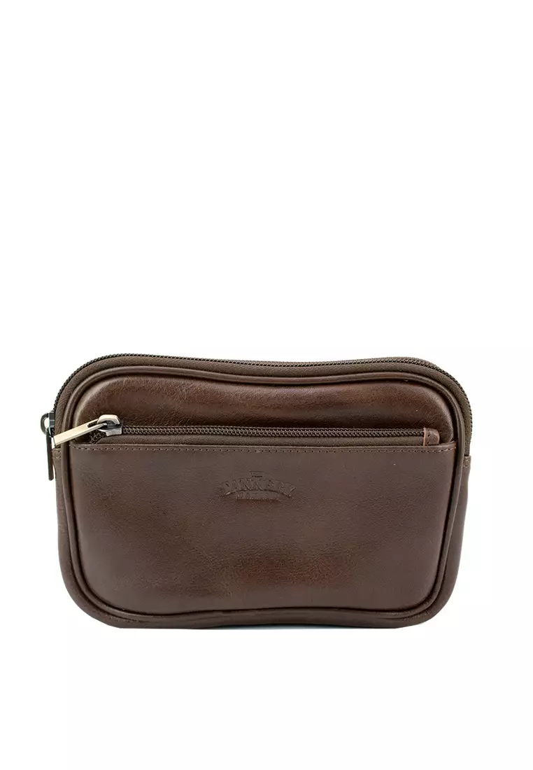 MEN'S STYLES – tagged Men's Clutch – The Tannery Manila