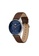 Lacoste blue Lacoste Lacoste Club Men's Watch (2011137) 1E348AC4869223GS_2