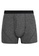 Old Navy black 2Pk Performance Brief 4FF82USC501E90GS_2