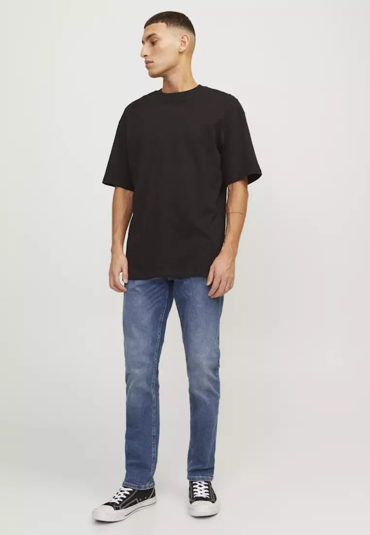 Glenn Original Jeans