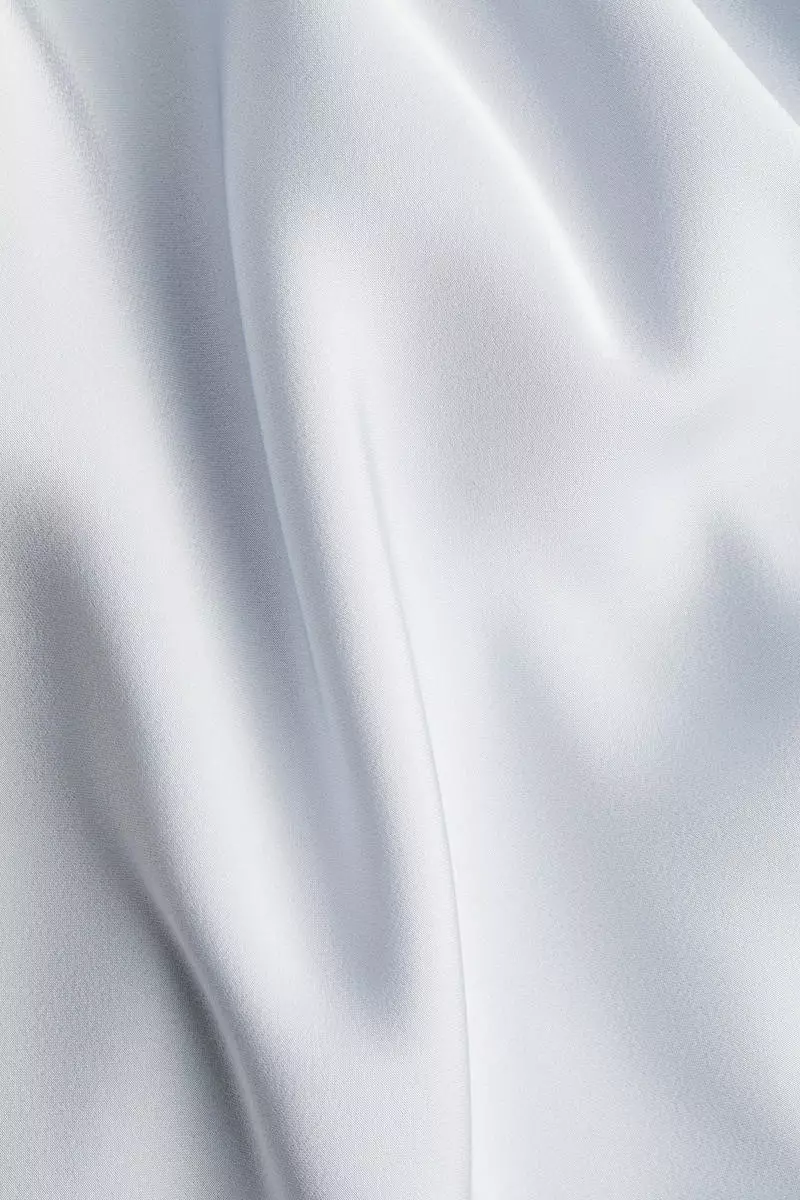 Tie-detail maxi dress