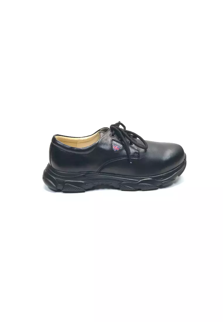 Cheap school shop shoes uk
