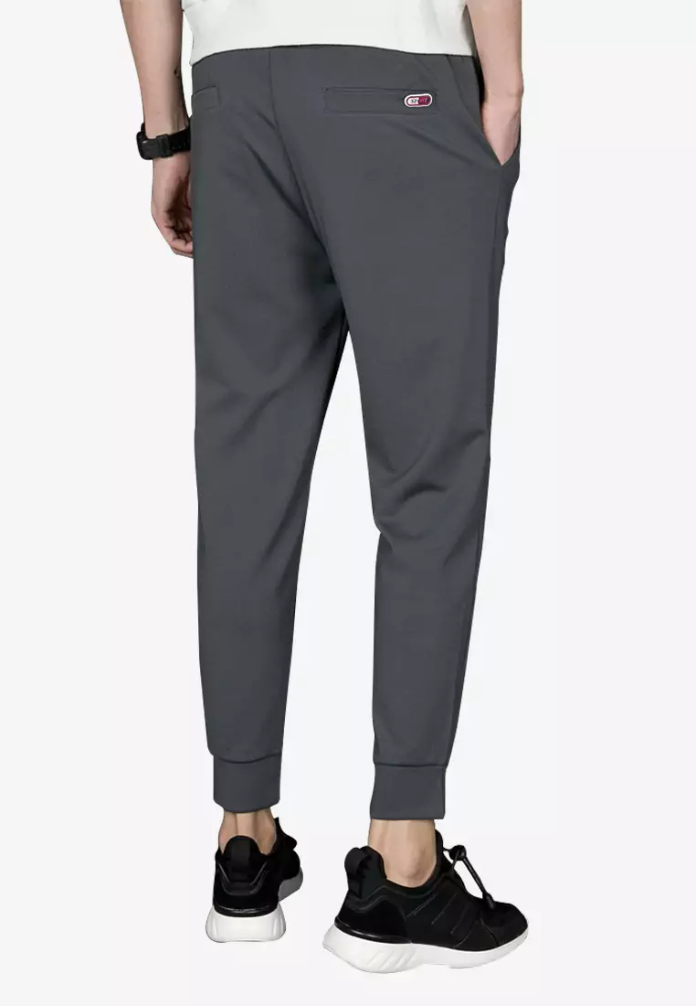 Buy sports trousers online hotsell