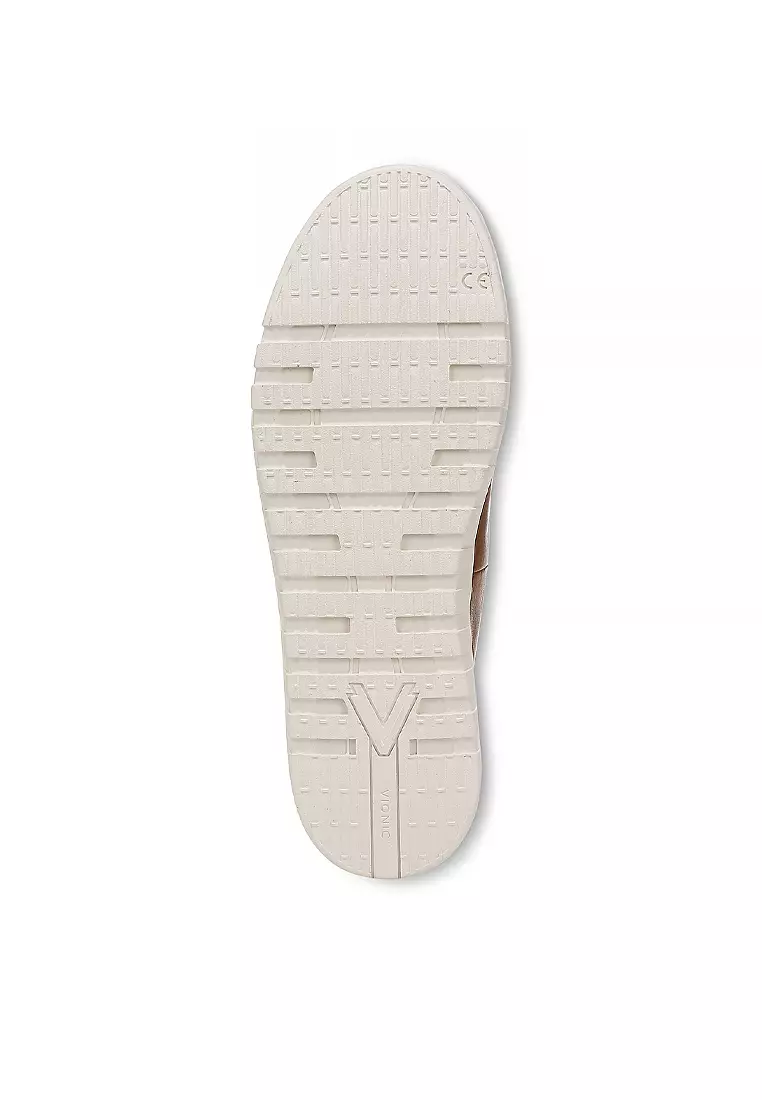 Journey Sport Uptown Willa Women's Shoes