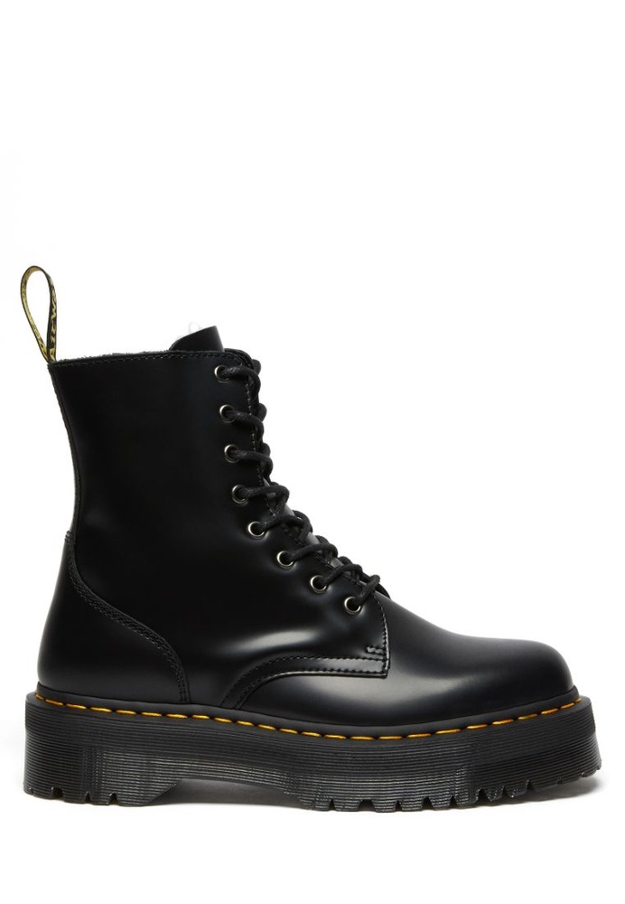 jadon doc martens platform