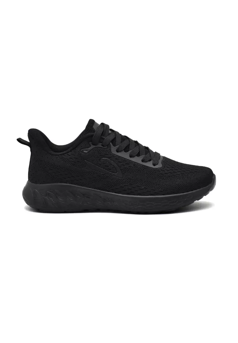 Carvil Sepatu Wanita Caliste-SL