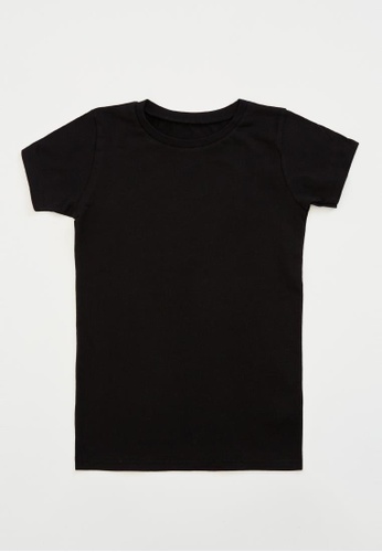 Buy Defacto Defacto Boy Knitted Tops Zalora Hk