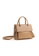 Tracey brown Penelope Bento Handbag 9D8BCAC827B894GS_2