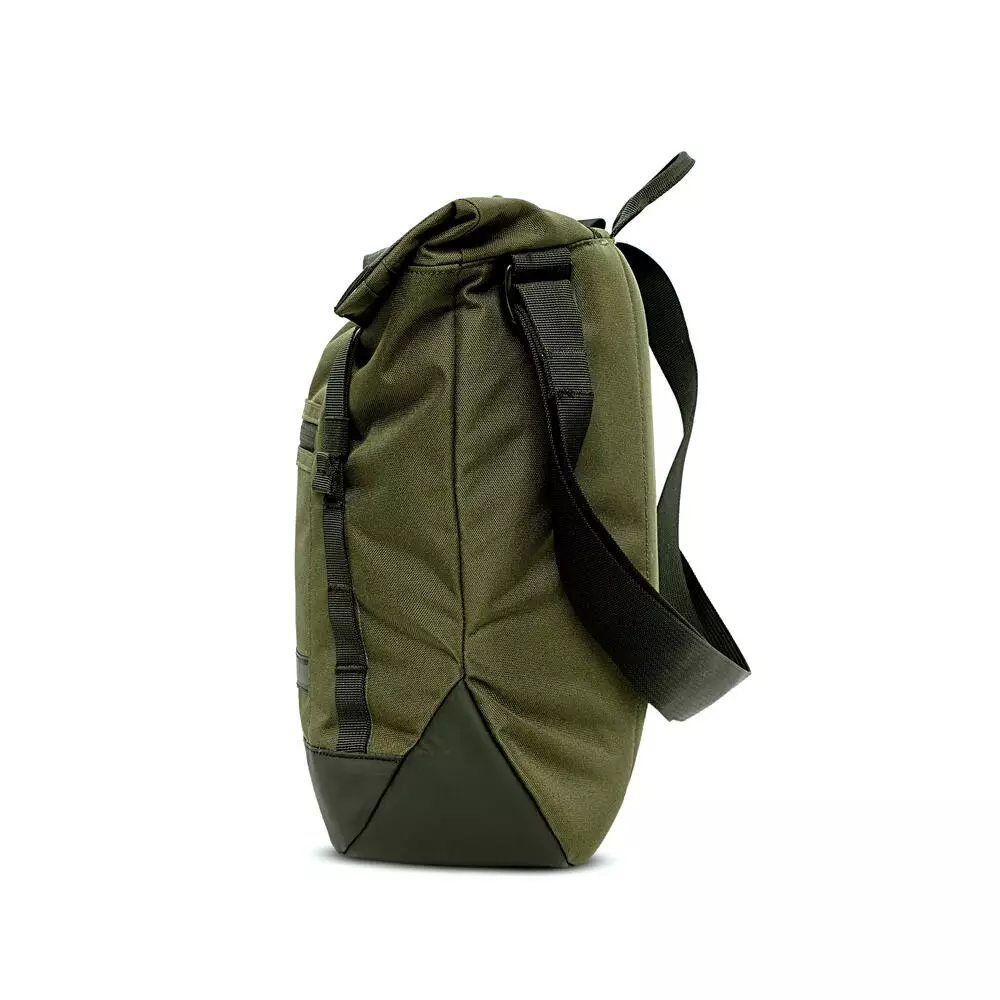 Eiger Portend Shoulder Bag